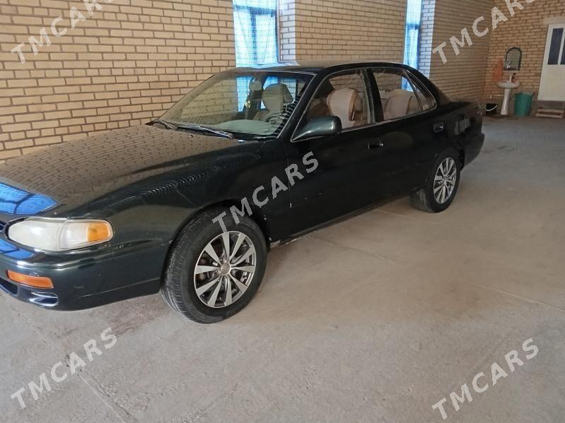 Toyota Camry 1995 - 85 000 TMT - Garabekewül - img 3