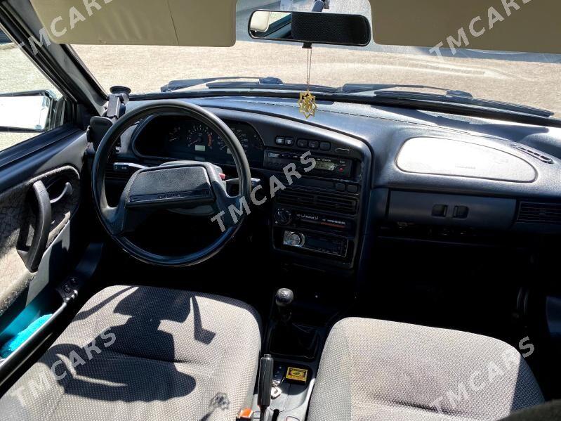 Lada 2115 2010 - 65 000 TMT - Kaka - img 5