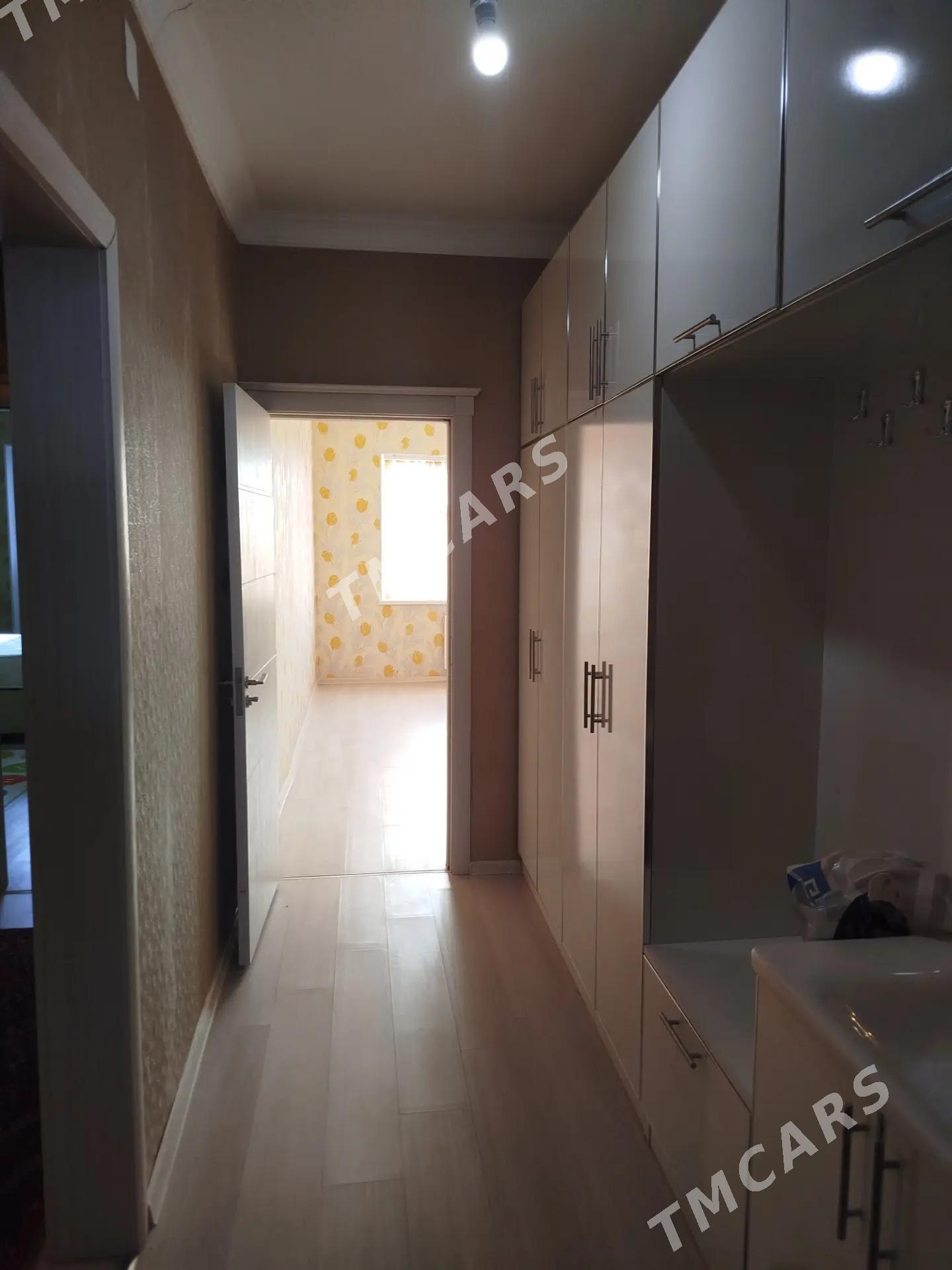 Продаю элитку в 1ом микрорайон - Türkmenabat - img 3