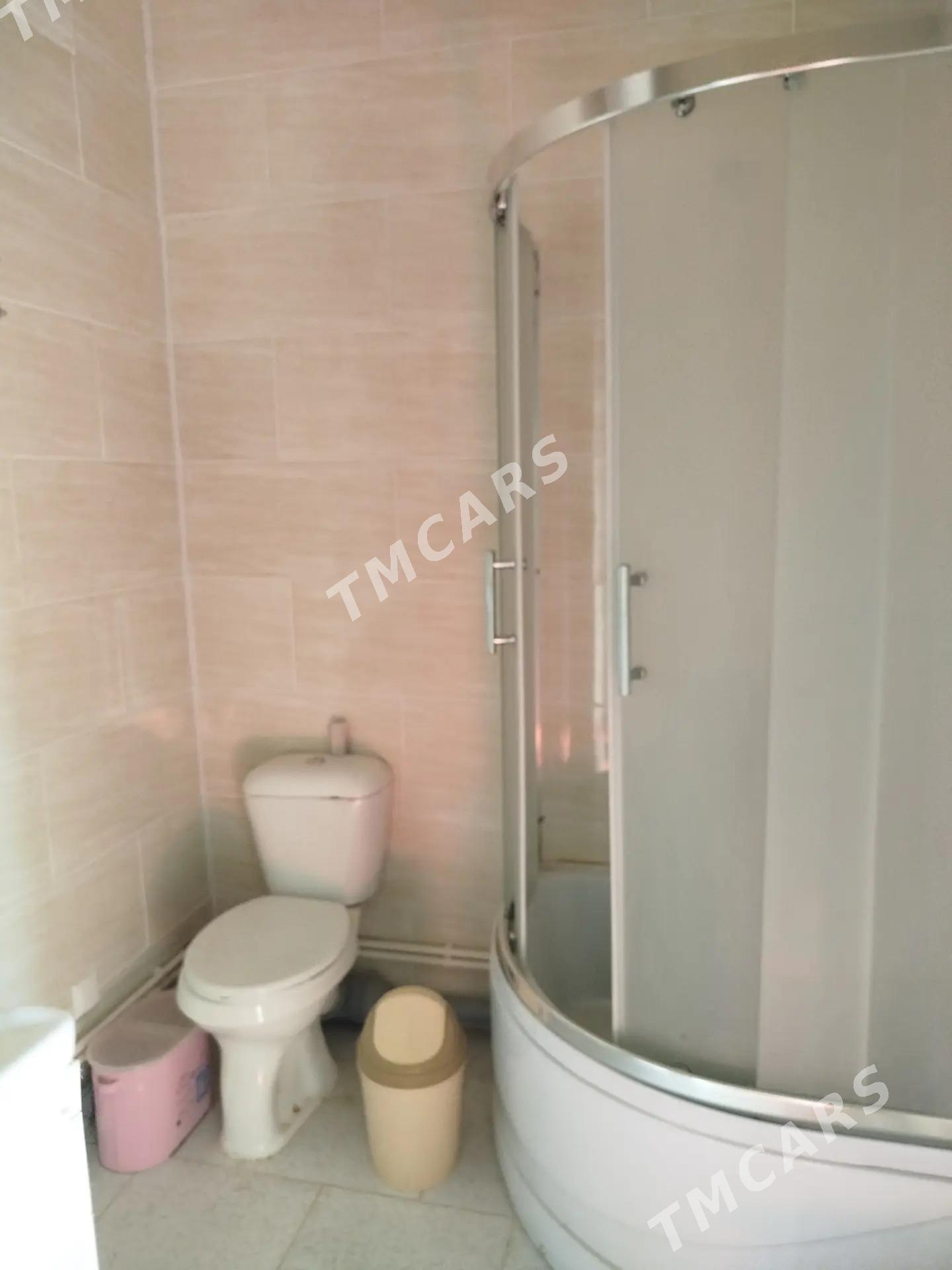 Продаю элитку в 1ом микрорайон - Türkmenabat - img 4