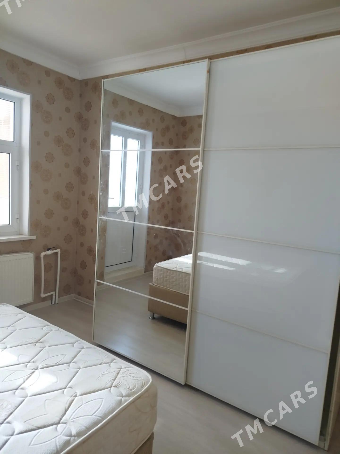 Продаю элитку в 1ом микрорайон - Türkmenabat - img 10
