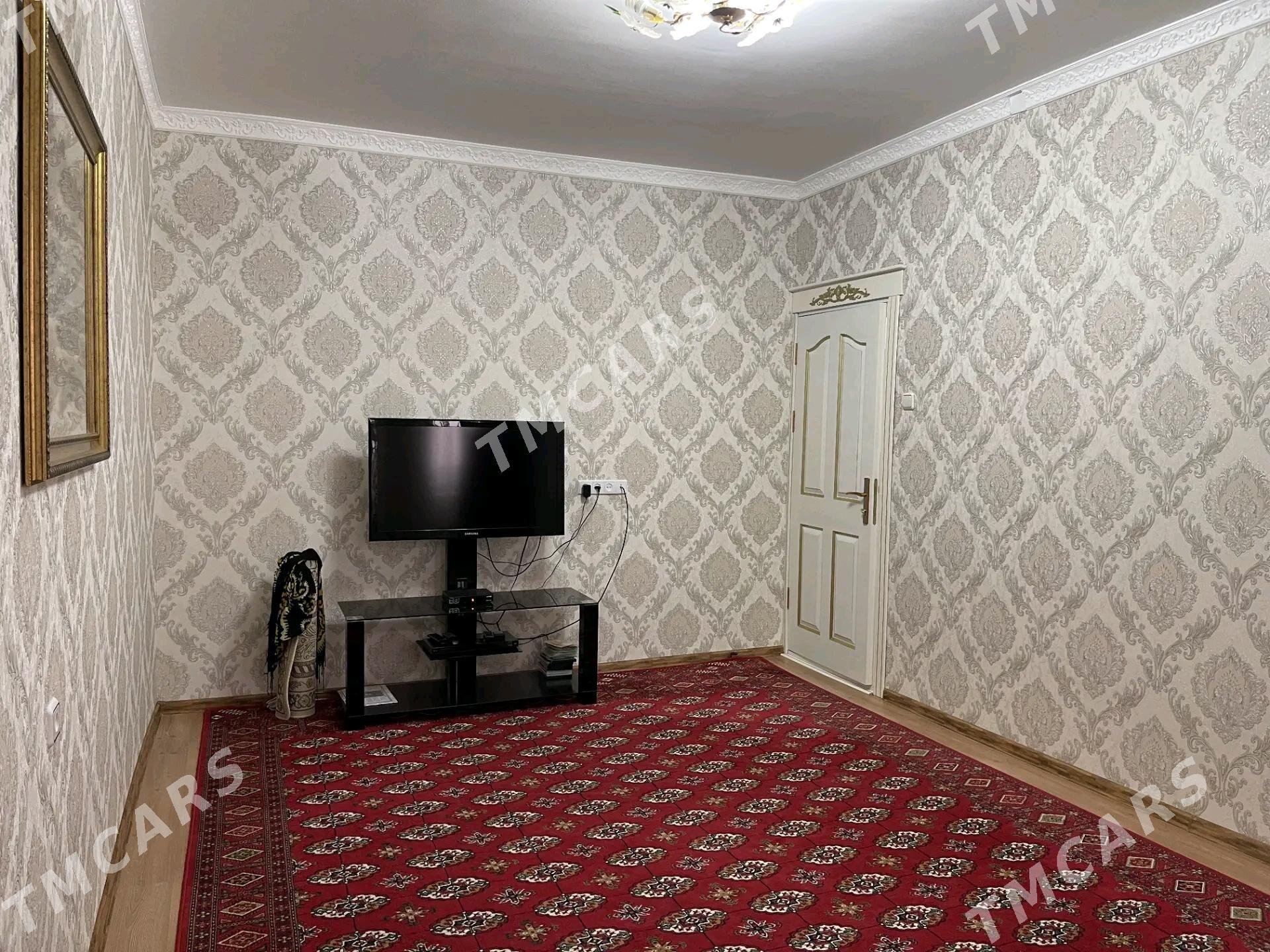 Mir 7/1 , 1 komnat - Parahat 7 - img 4