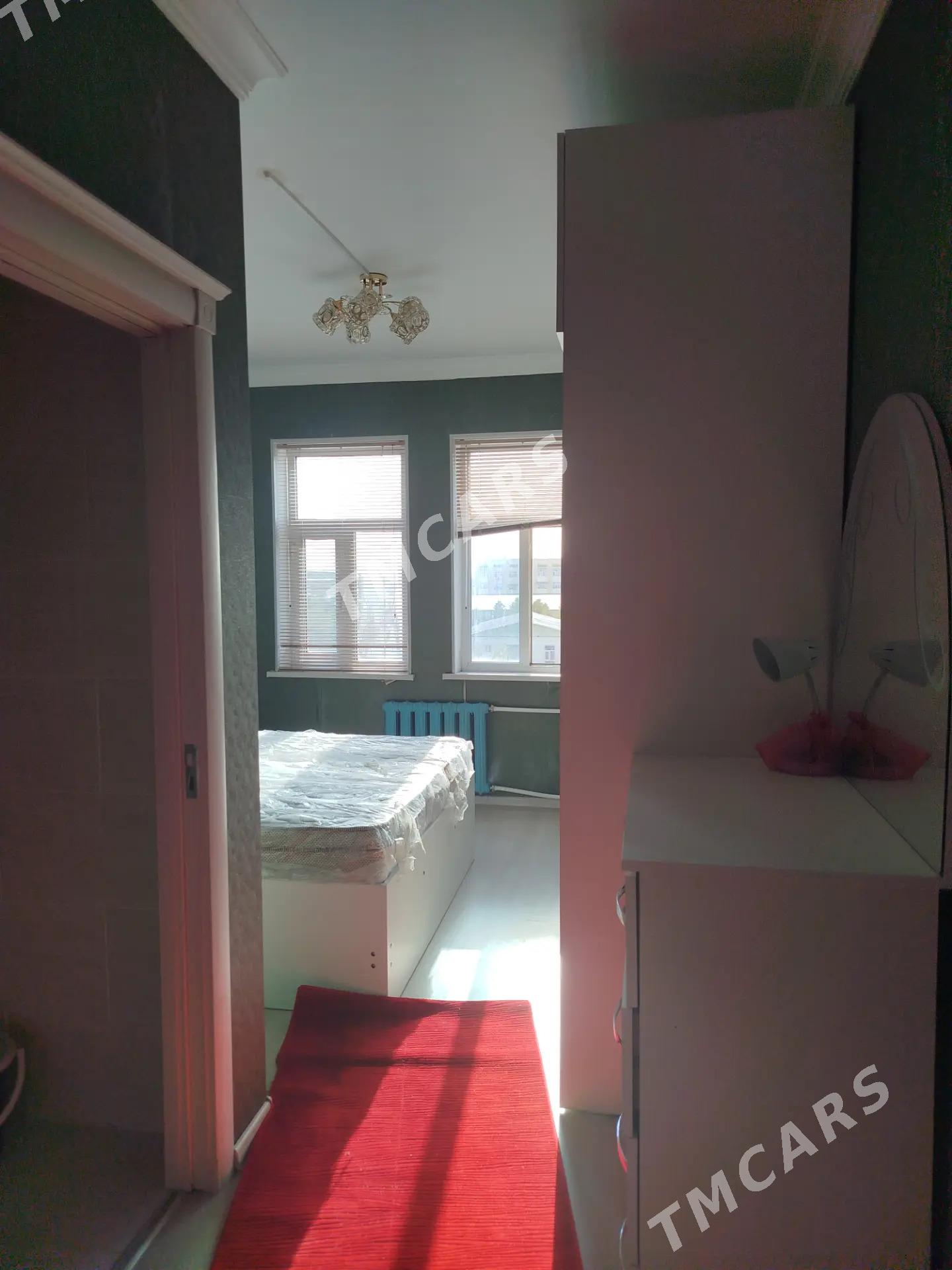 Продаю элитку в 1ом микрорайон - Türkmenabat - img 9