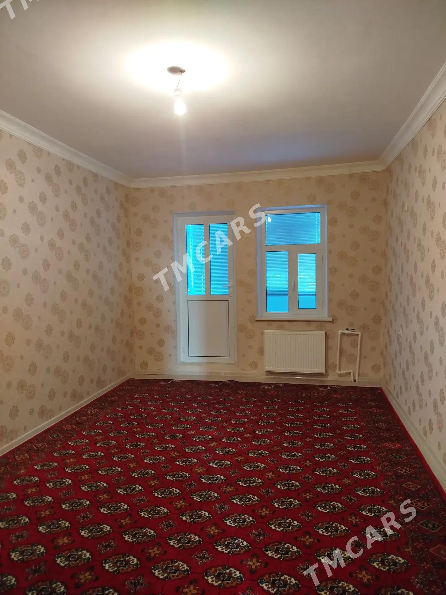 Продаю элитку в 1ом микрорайон - Türkmenabat - img 5