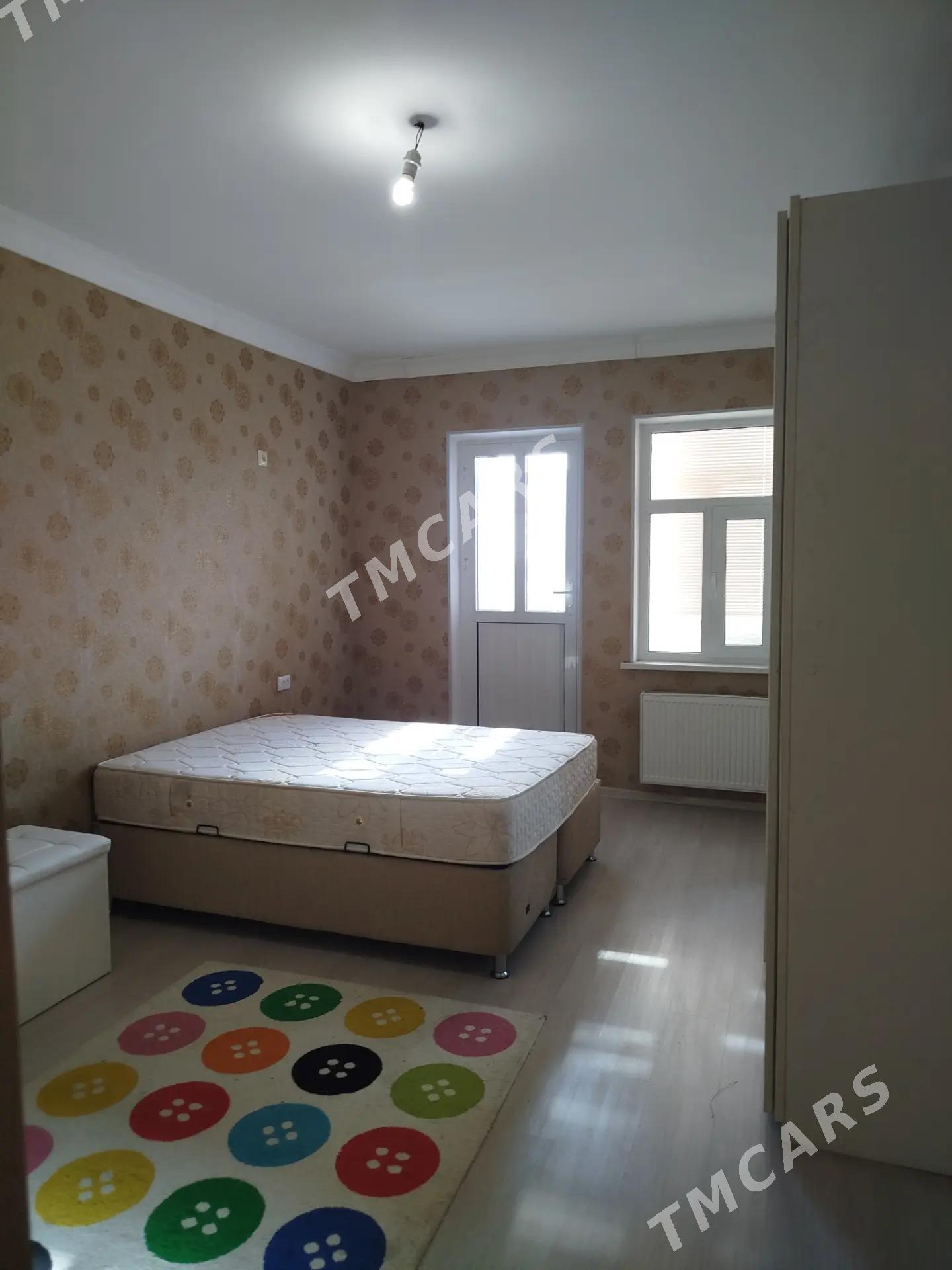 Продаю элитку в 1ом микрорайон - Türkmenabat - img 2