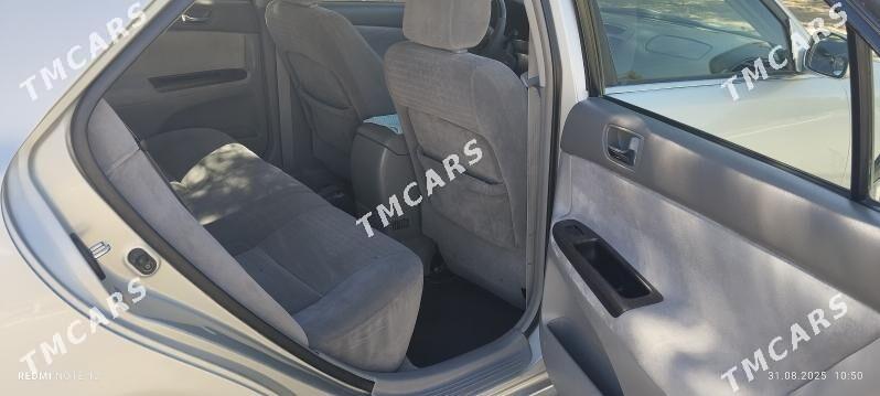 Toyota Camry 2005 - 187 000 TMT - Mary - img 6