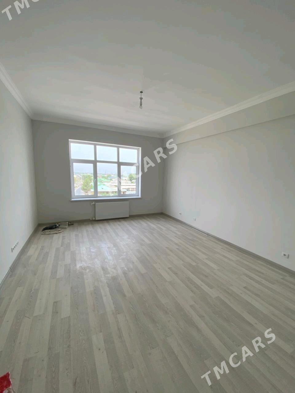 Taze Gurtly 2 komnat - Гуртли - img 2