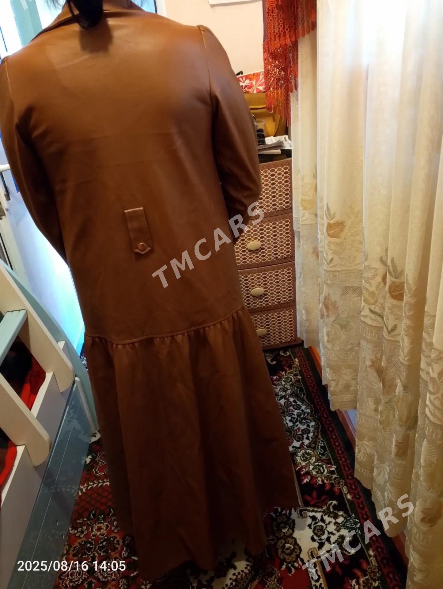 плащ - Mary - img 2