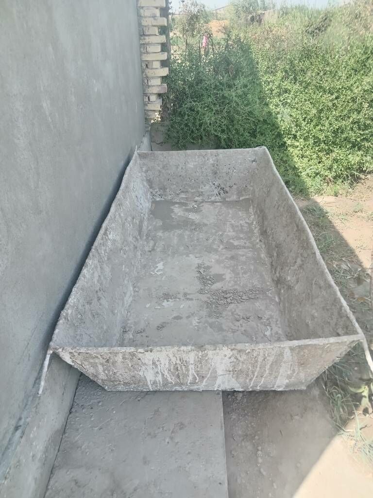 Karita - Türkmenabat - img 2