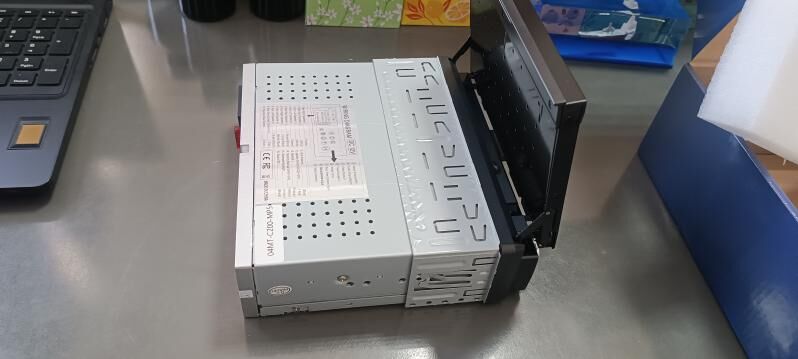 Telewizor içinden çykyan 700 TMT - Çärjew - img 3