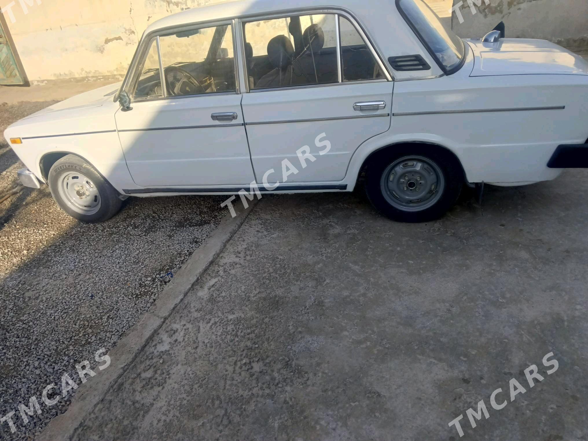 Lada 2106 1983 - 22 000 TMT - Büzmeýin - img 2