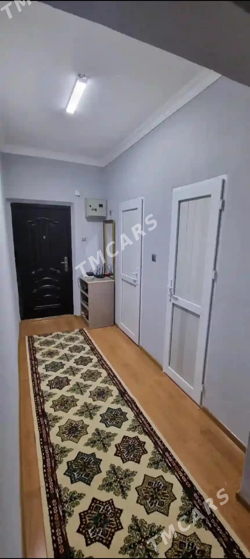 Mir7 1kom Patentli arenda - Ашхабад - img 3
