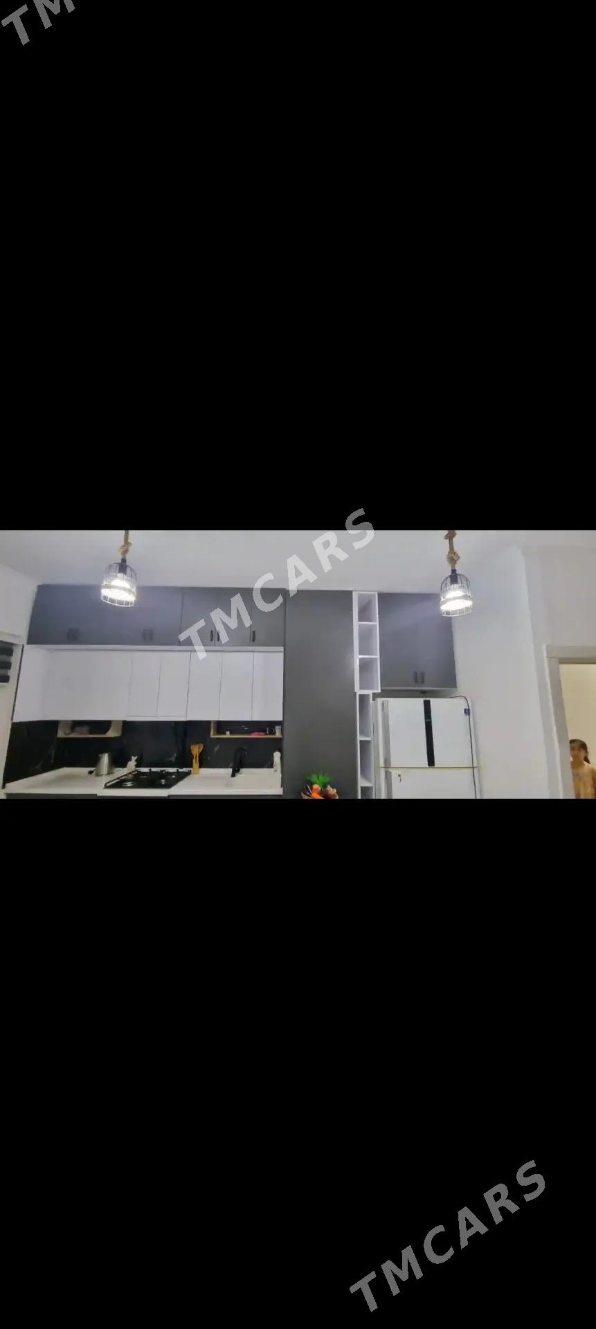 Mir7 1kom Patentli arenda - Ашхабад - img 4