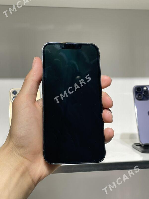 iPhone 13 Pro - Туркменабат - img 2