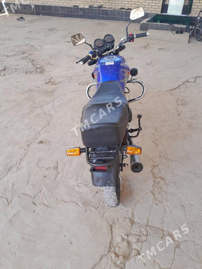 Fekon FK200-14G 2022 - 8 200 TMT - Теджен - img 7
