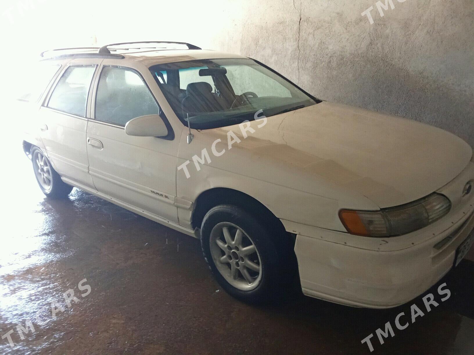 Ford Taurus 1994 - 20 000 TMT - Akdepe - img 3