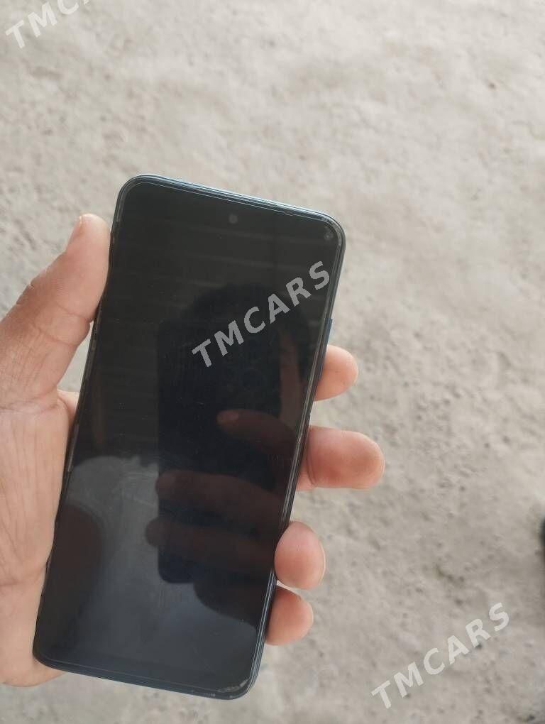 Redmi not 10 5G - Саят - img 2