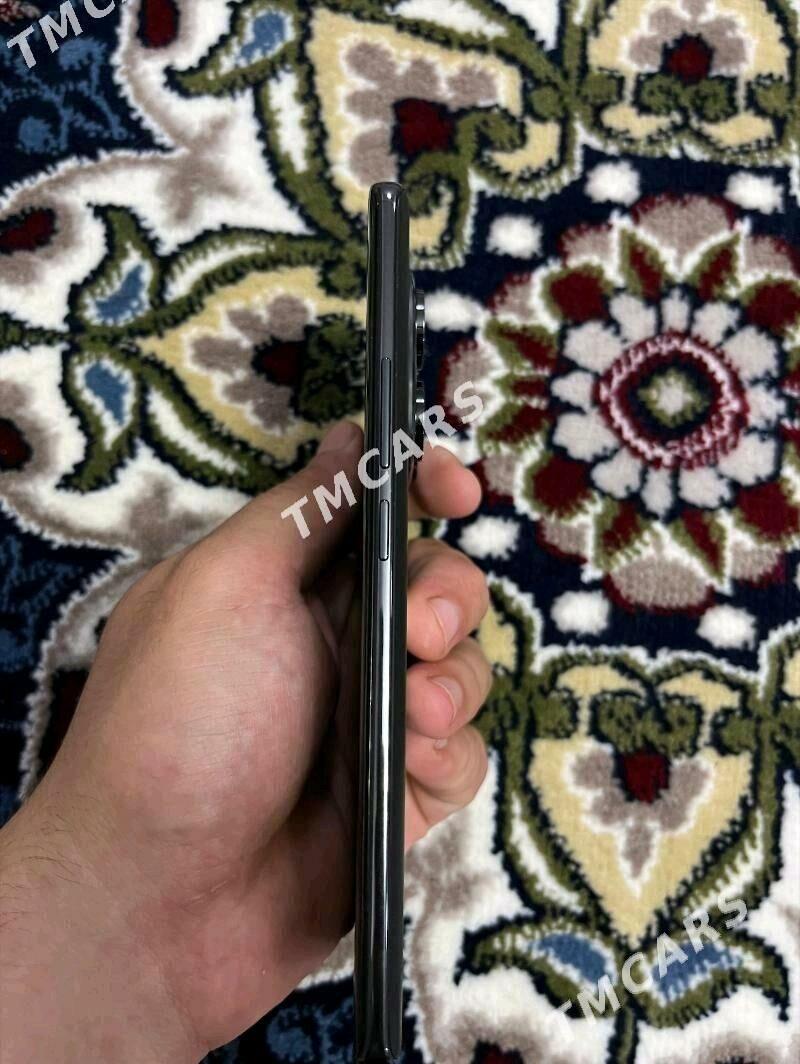 Redmi Note 14 Pro - Балканабат - img 5