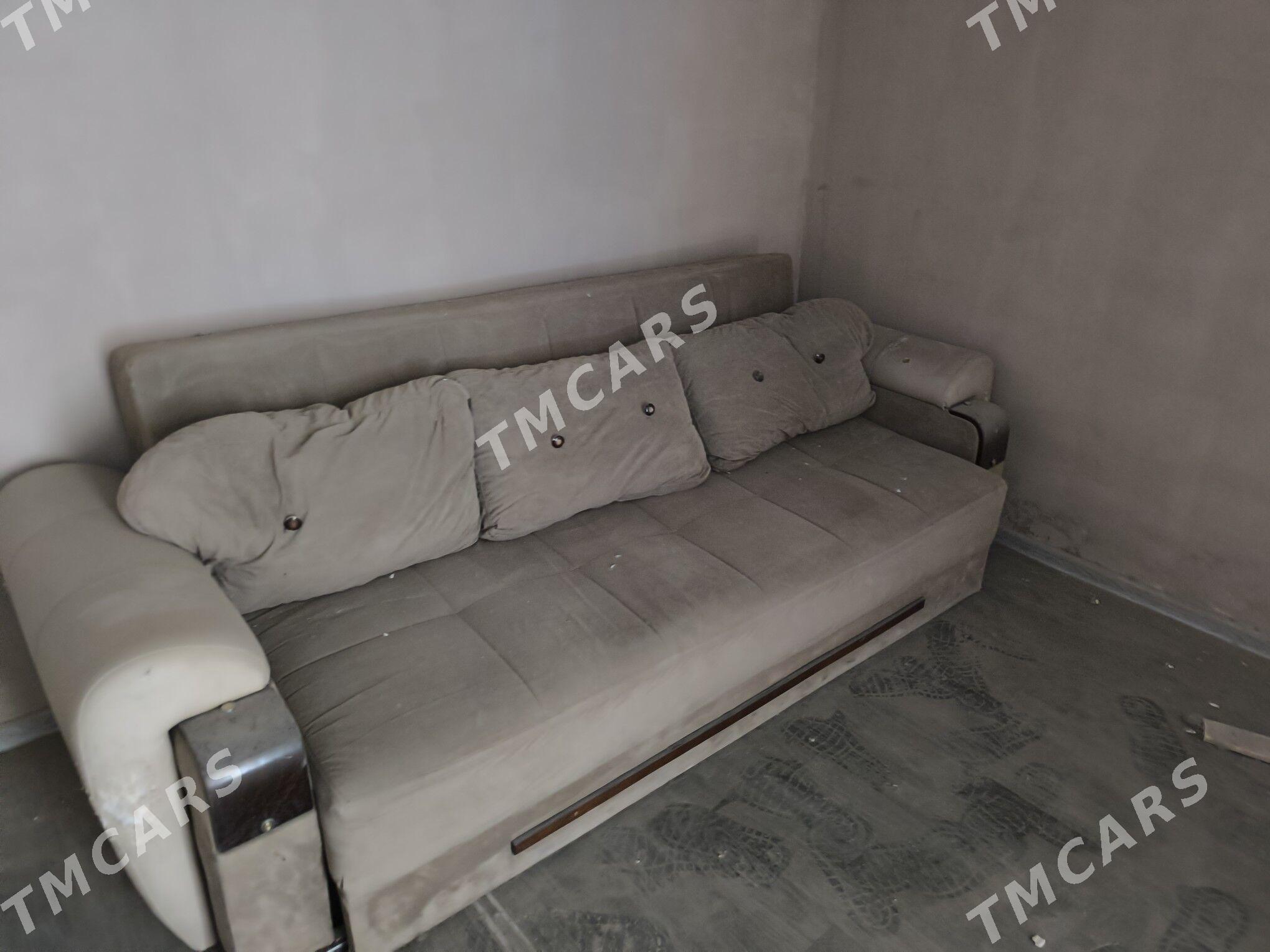 диван diwan - Туркменабат - img 2