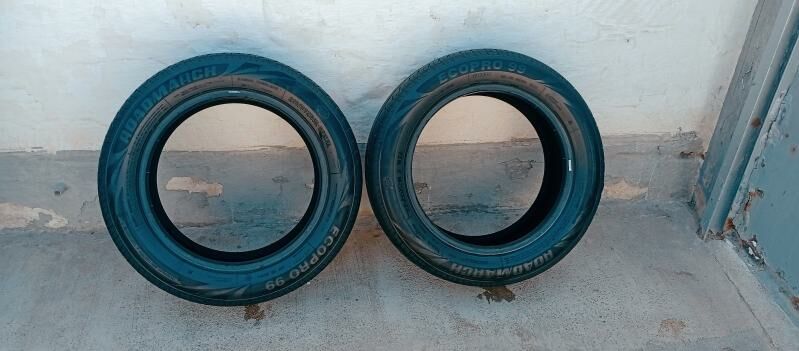 16 teker 250 TMT - Gyzylarbat - img 2