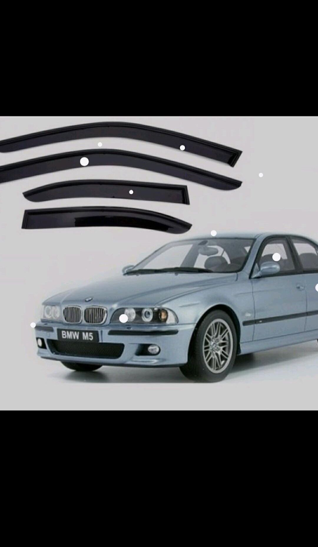 E 39 kaziryok 200 TMT - Балканабат - img 2