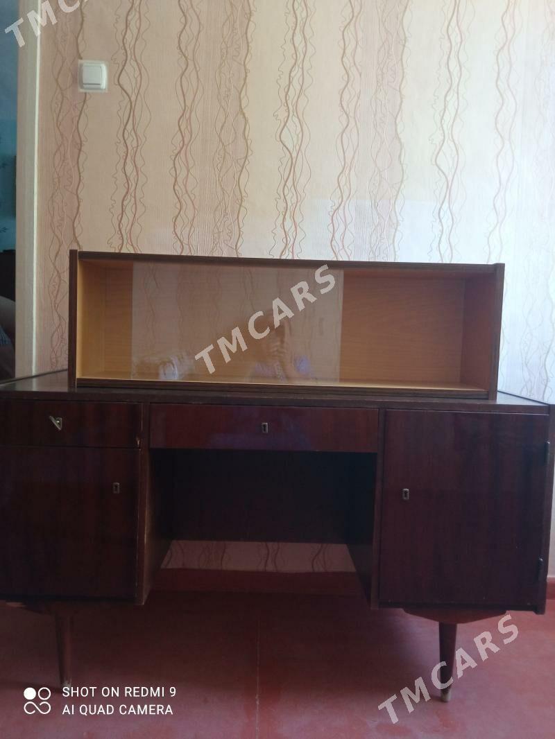 мебель - Aşgabat - img 4