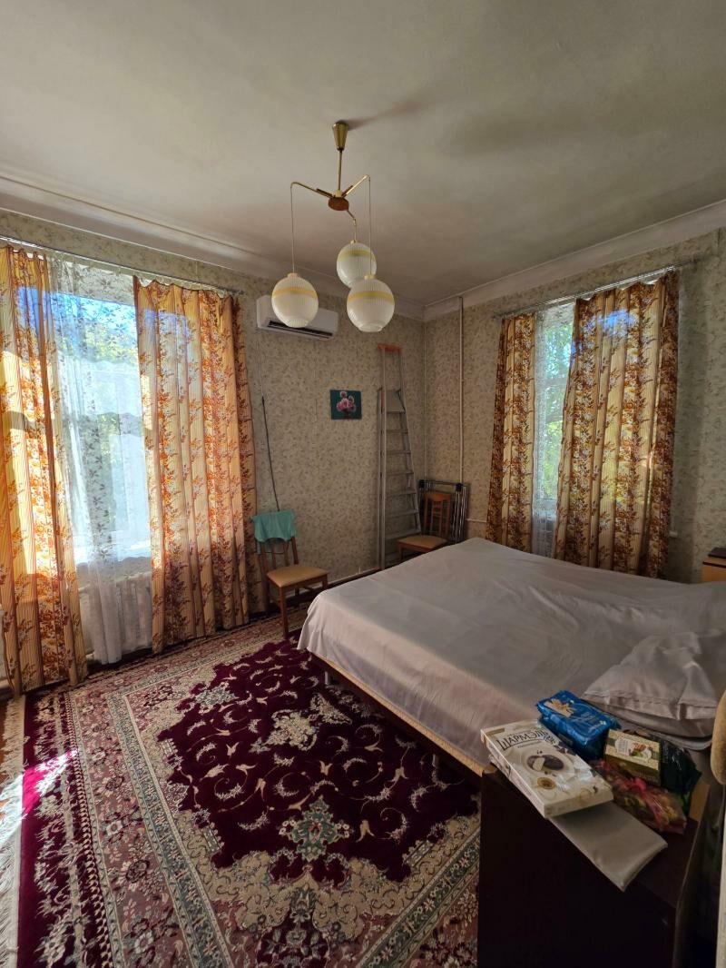 Свобода 2эт 3ком 86м2 Срочно - Aşgabat - img 2