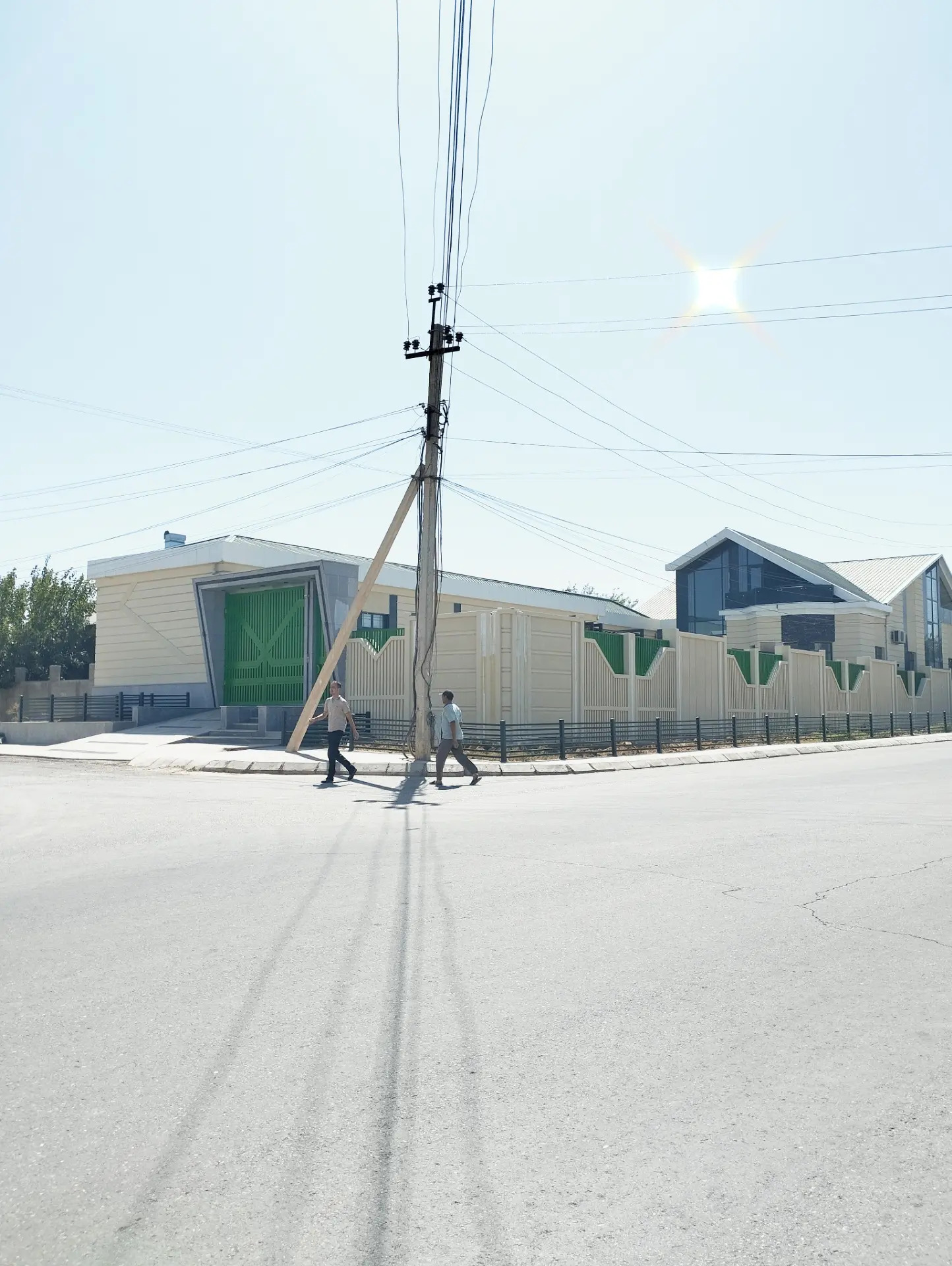 EŶESINDENWILLA🤌 - Aşgabat - img 10