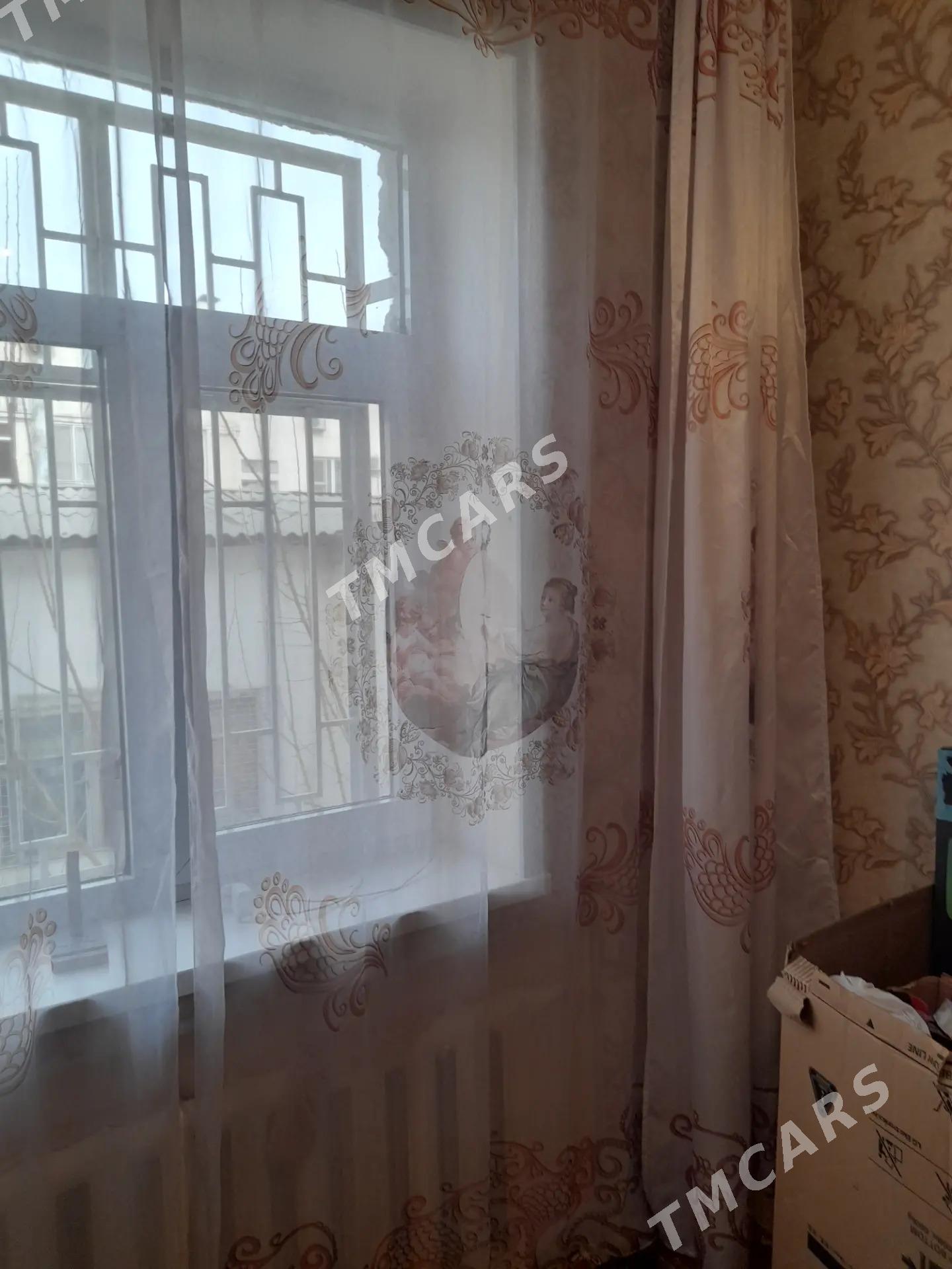 zanawrska komplekt - Aşgabat - img 2