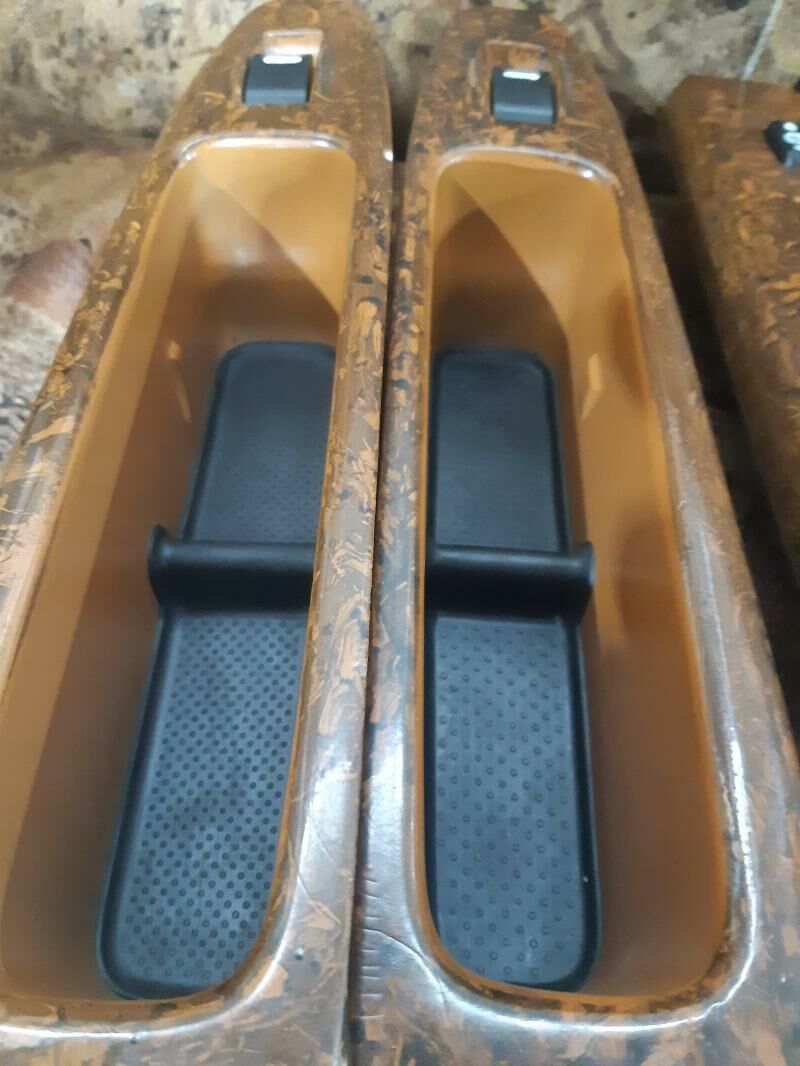 duty gapy knopka mebel 250 TMT - Ашхабад - img 3