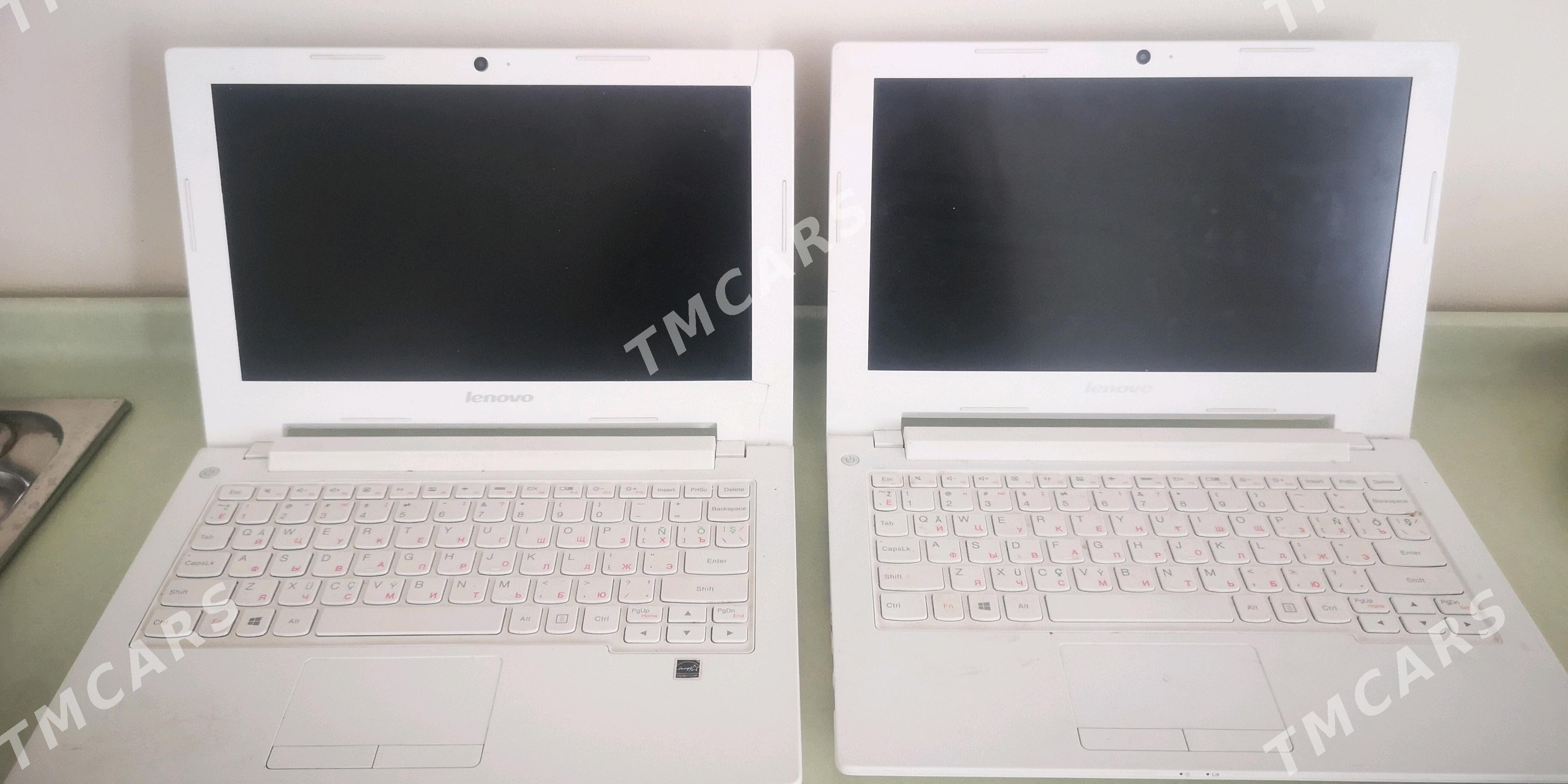 Lenovo - Анев - img 2