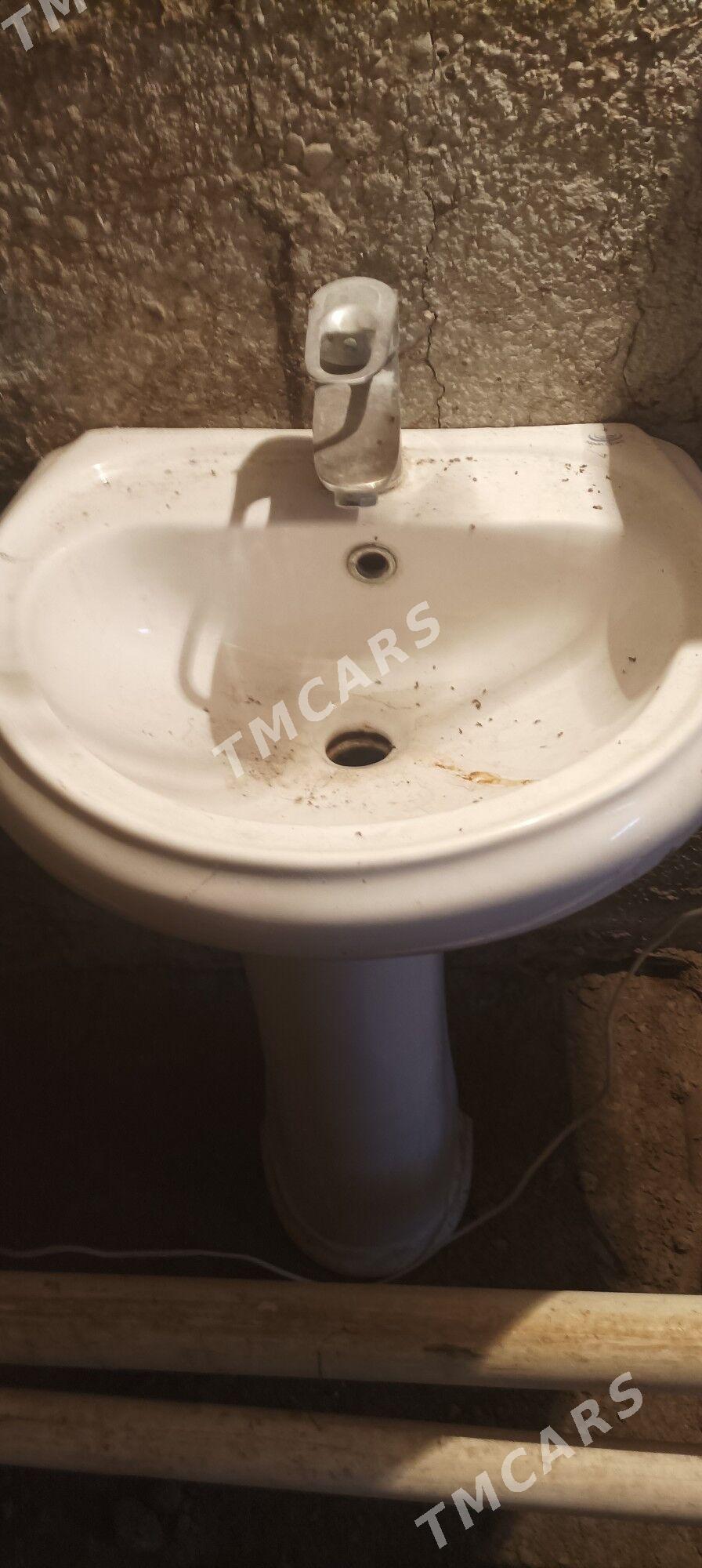 mebel - Ашхабад - img 3