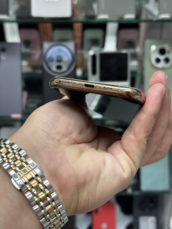 Iphone 11pro 8664gb - Aşgabat - img 6