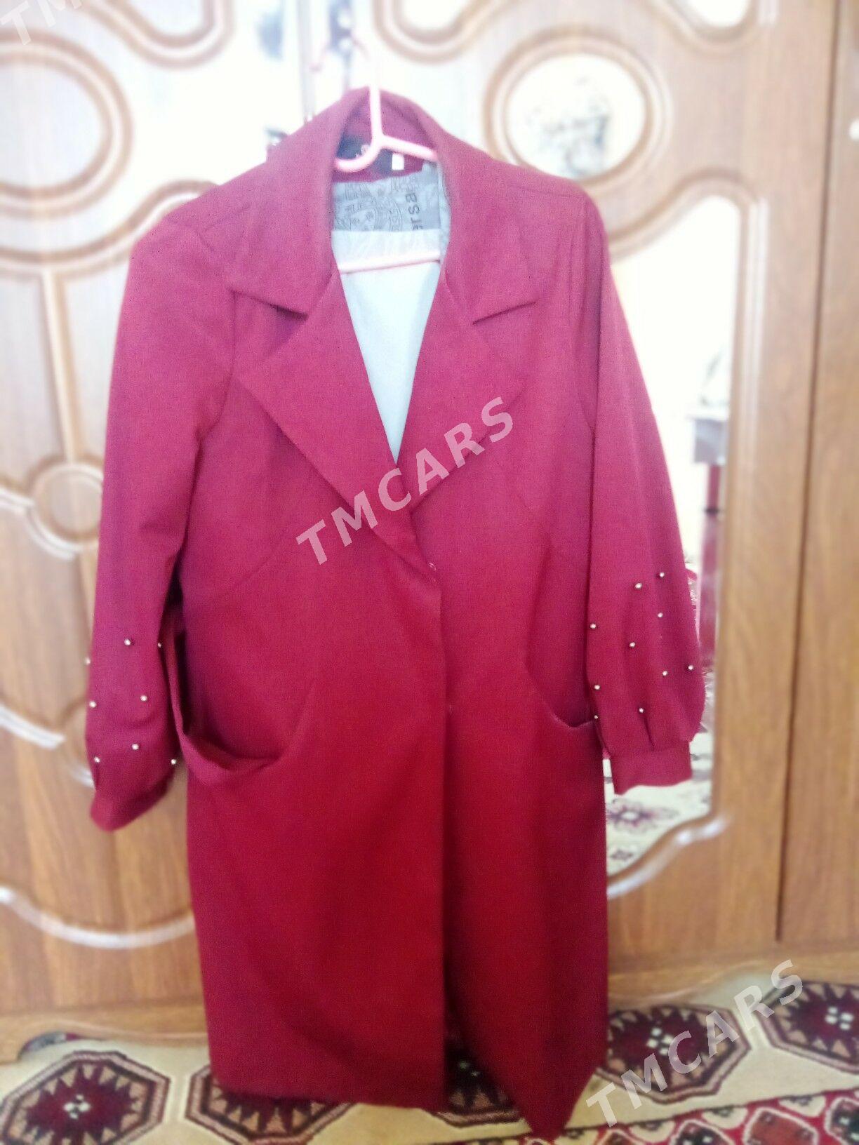 plaş - Türkmenabat - img 3