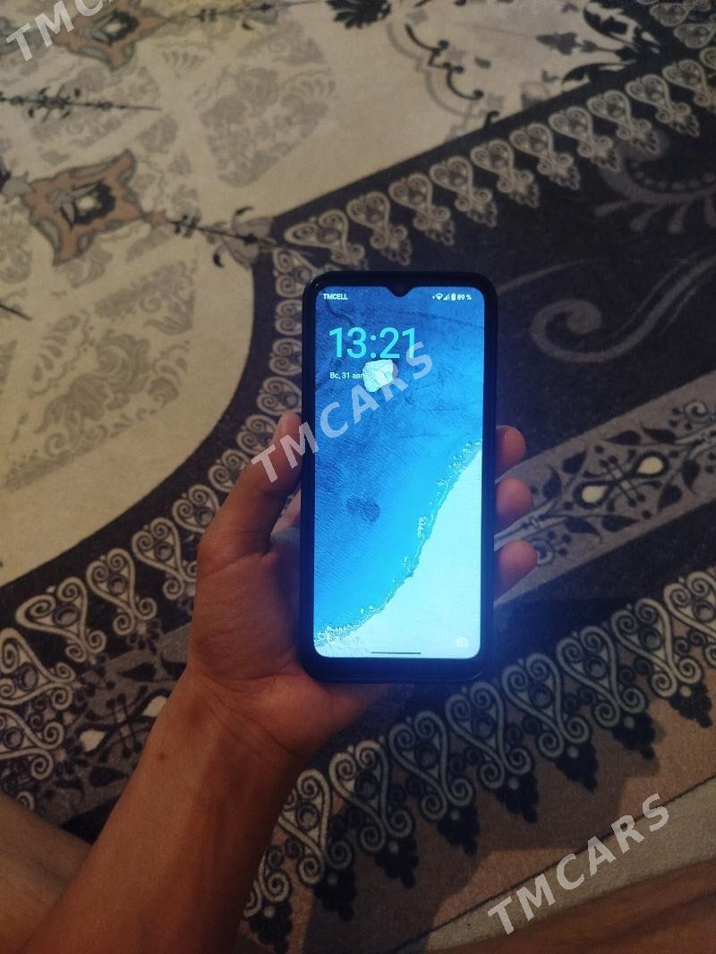 Redmi A2  - Сакарчага - img 3