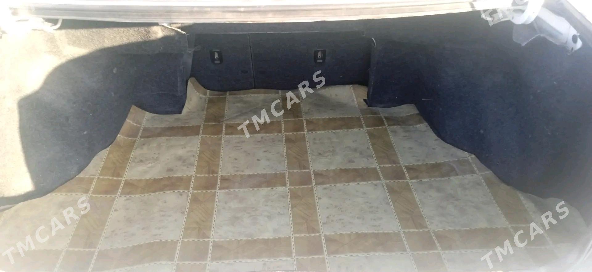 Toyota Camry 2000 - 138 000 TMT - Görogly (Tagta) - img 2