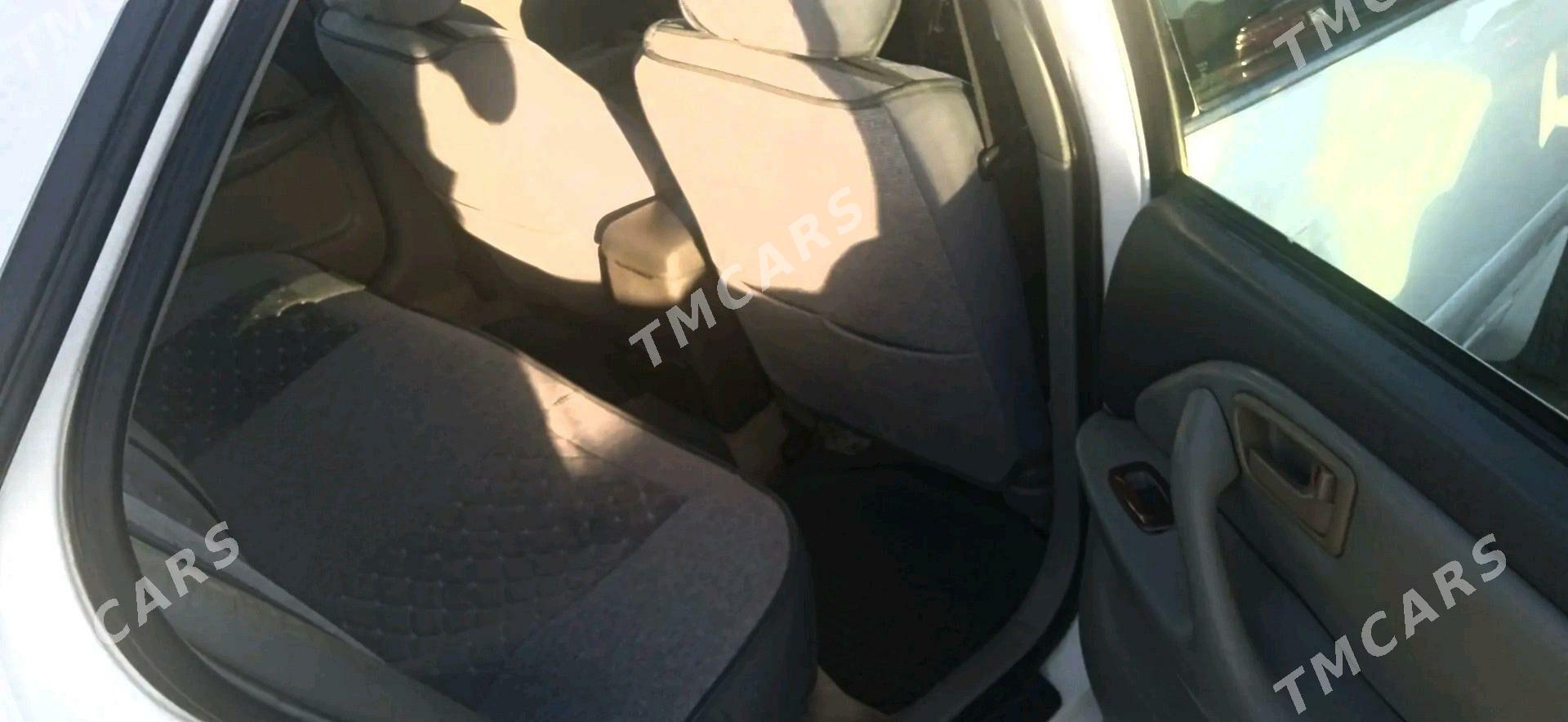 Toyota Camry 2000 - 138 000 TMT - Görogly (Tagta) - img 6