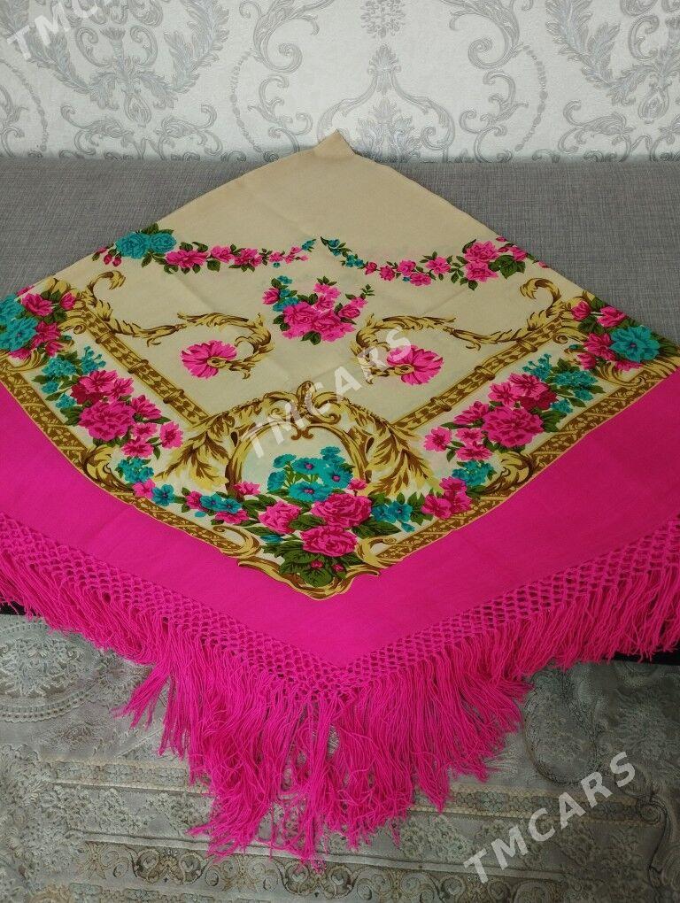 çargat - Балканабат - img 2