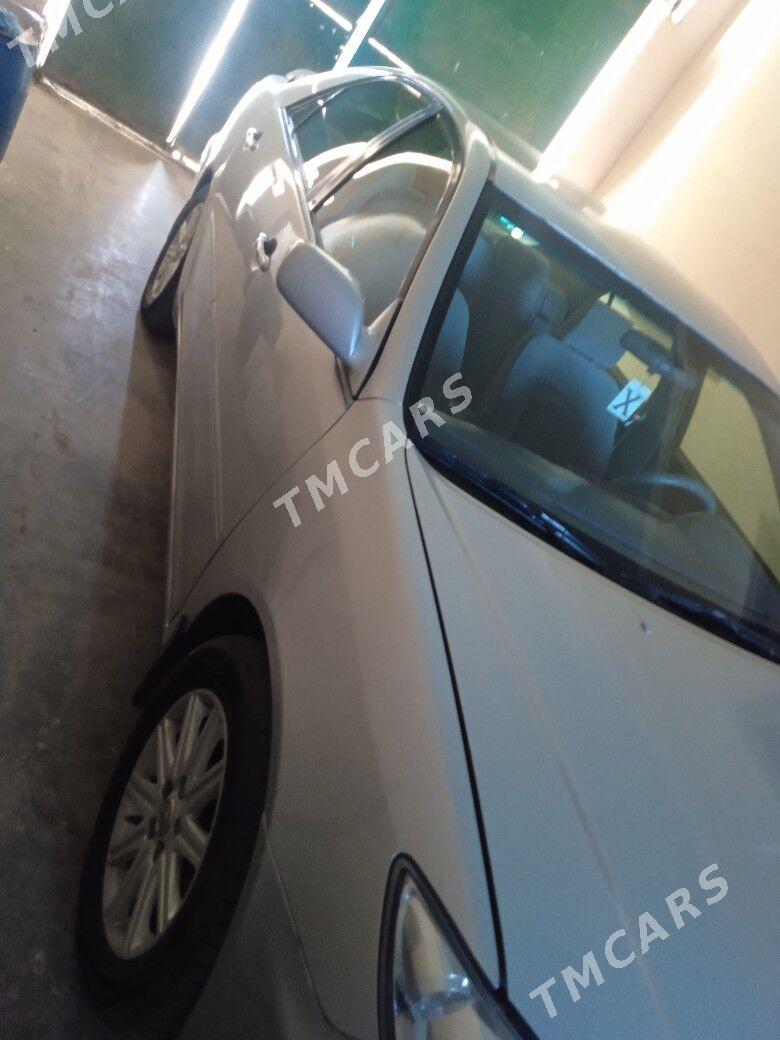 Toyota Camry 2002 - 170 000 TMT - Dänew - img 2