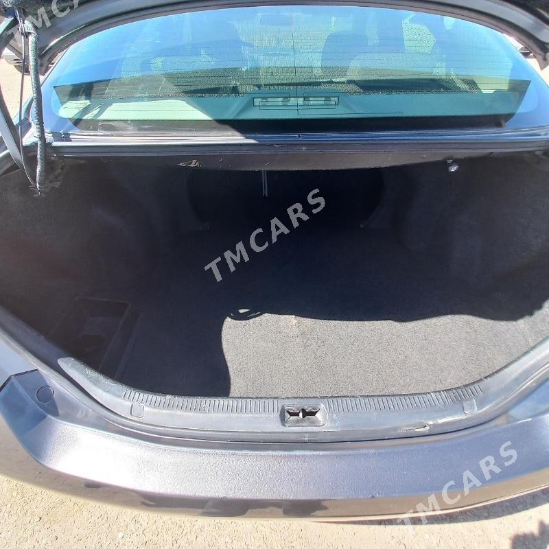 Toyota Camry 2010 - 185 000 TMT - Gurbansoltan Eje - img 6