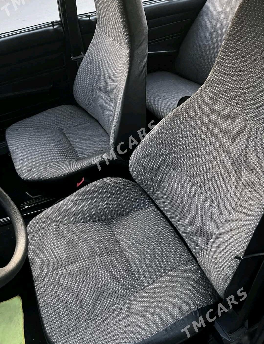 Lada 2107 2011 - 20 000 TMT - Акдепе - img 7