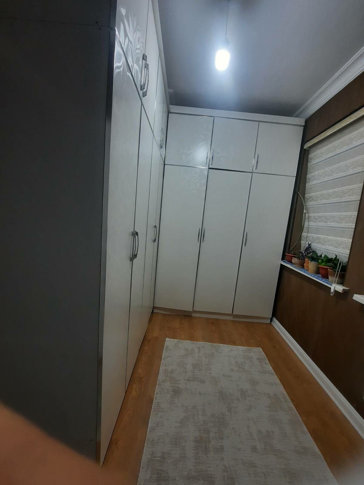SATLYK JAY BÜZMEYİN TÄZE AHAL - Büzmeýin - img 11