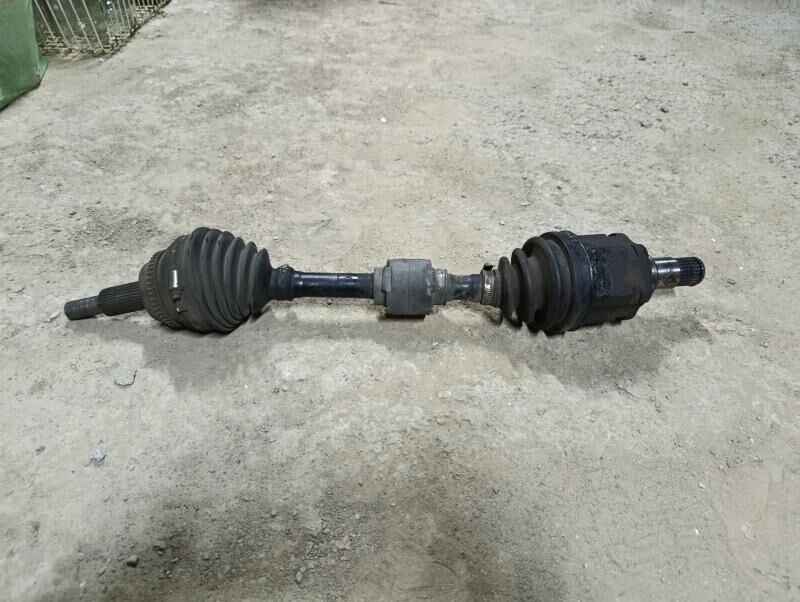 Granat 3,5 çep 550 TMT - Район ст. Аэропорта, ул. Гагарина - img 2