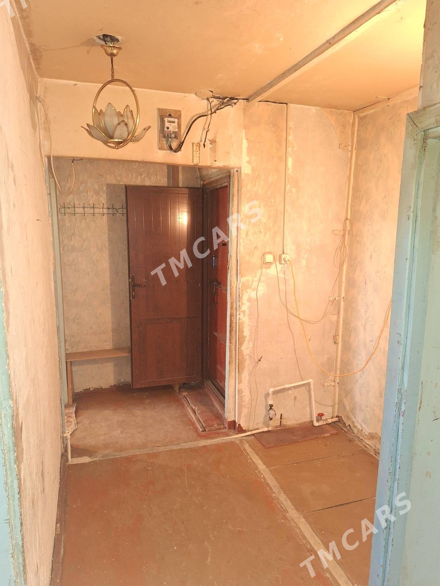 Квартира - Türkmenabat - img 2