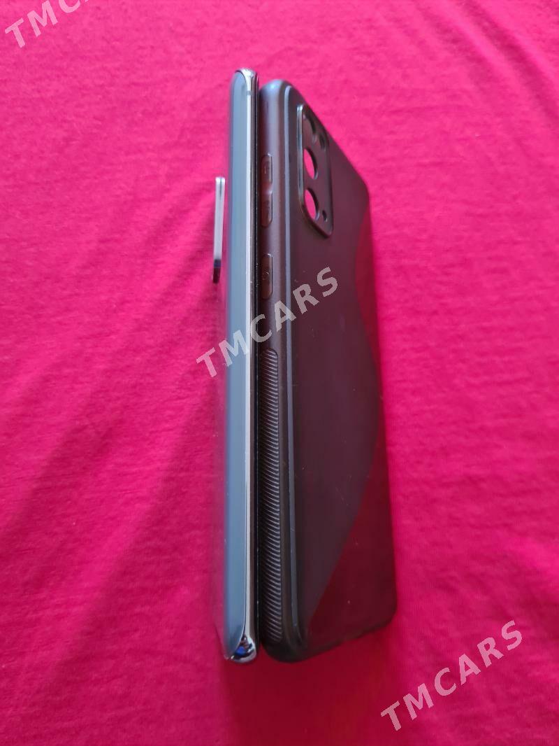 Samsung S20 5G Orginal 2 sim - Ашхабад - img 5