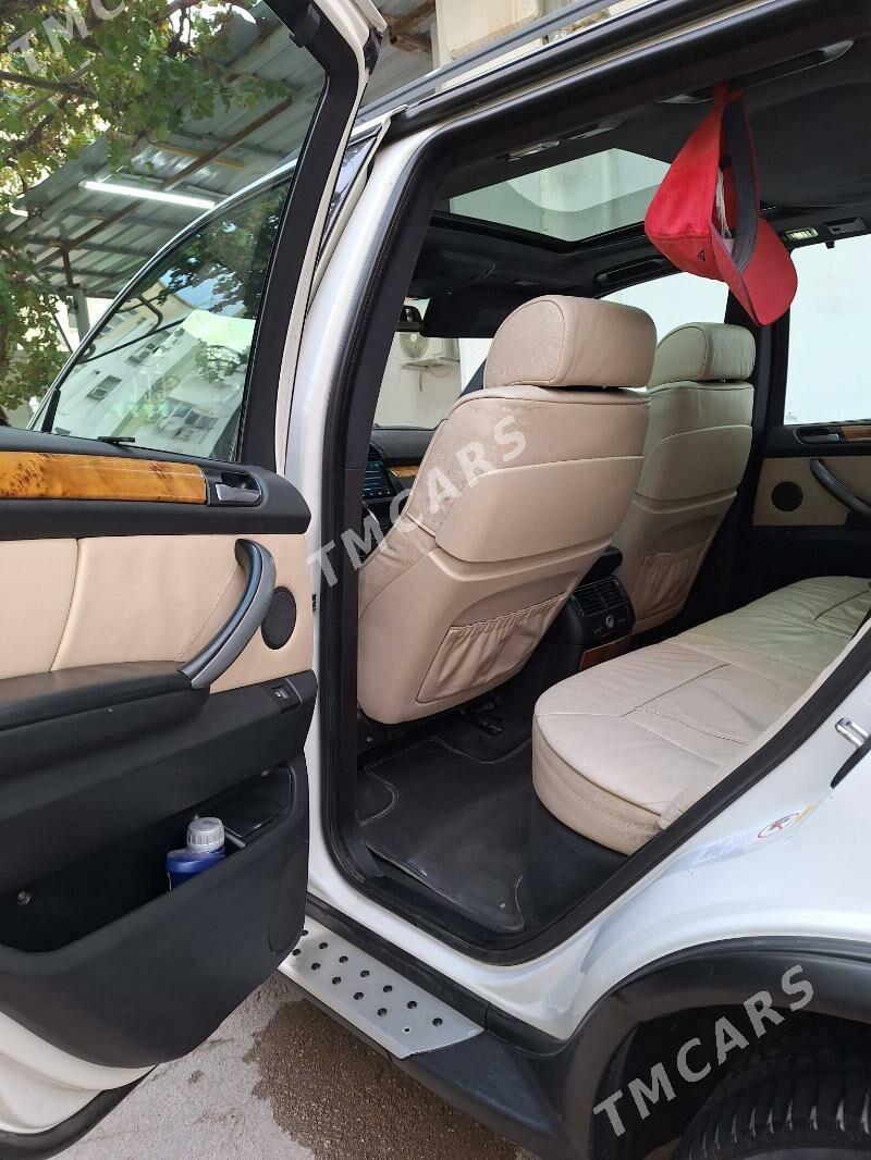 BMW X5 2006 - 150 000 TMT - Балканабат - img 4
