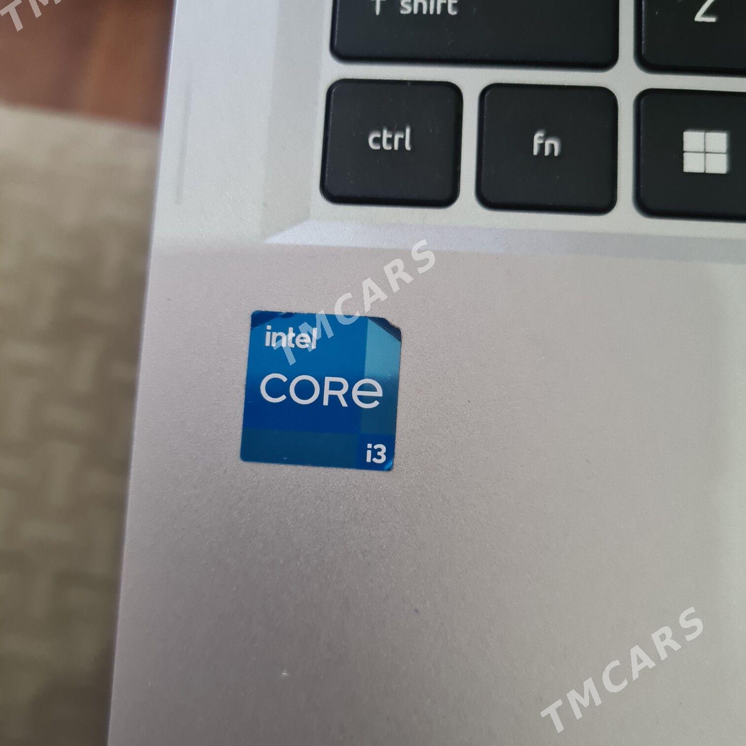 Acer notebook - Ашхабад - img 3