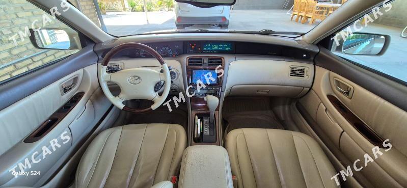 Toyota Avalon 2004 - 265 000 TMT - Mary - img 2