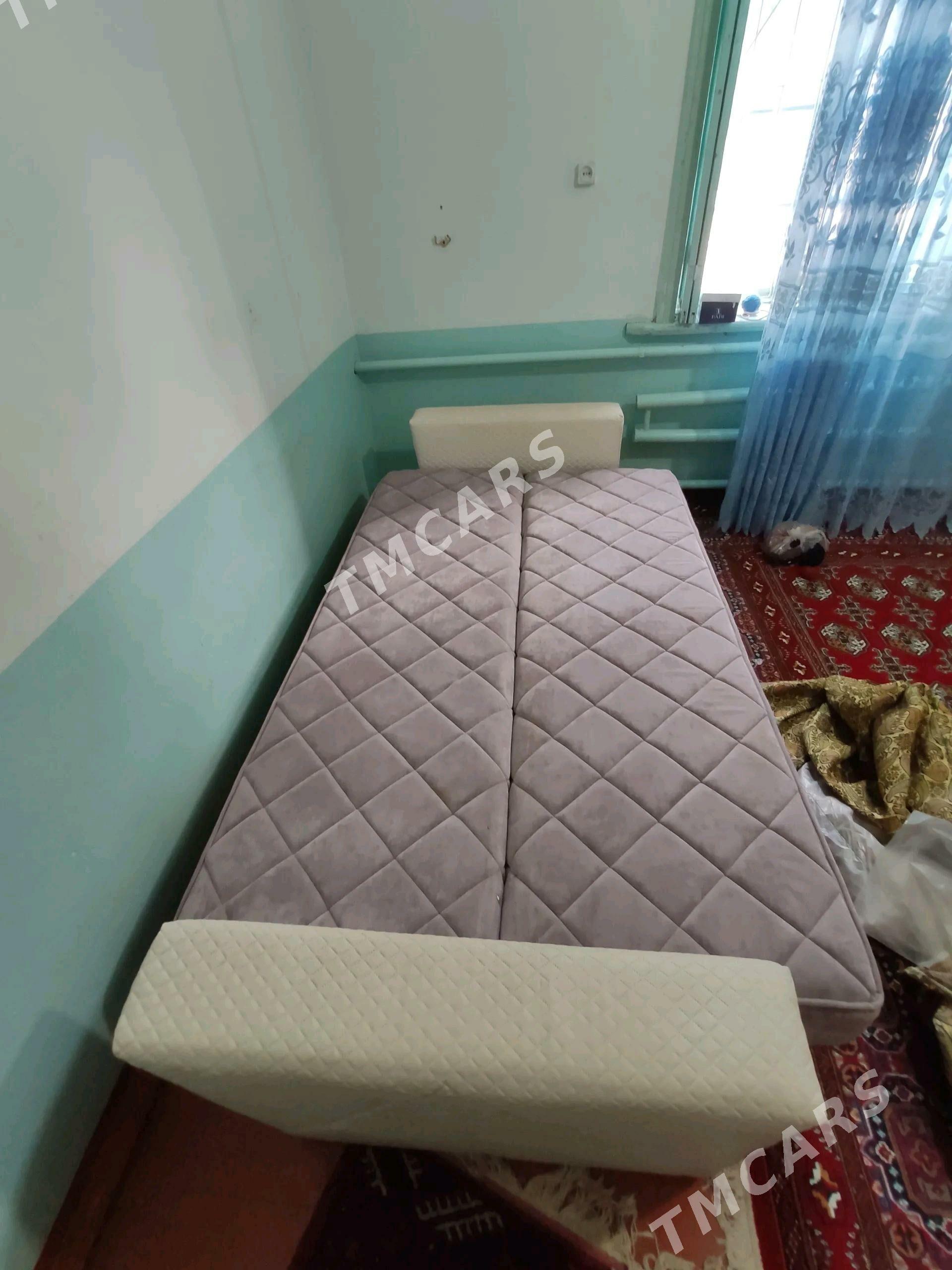 diwan - Halaç - img 3