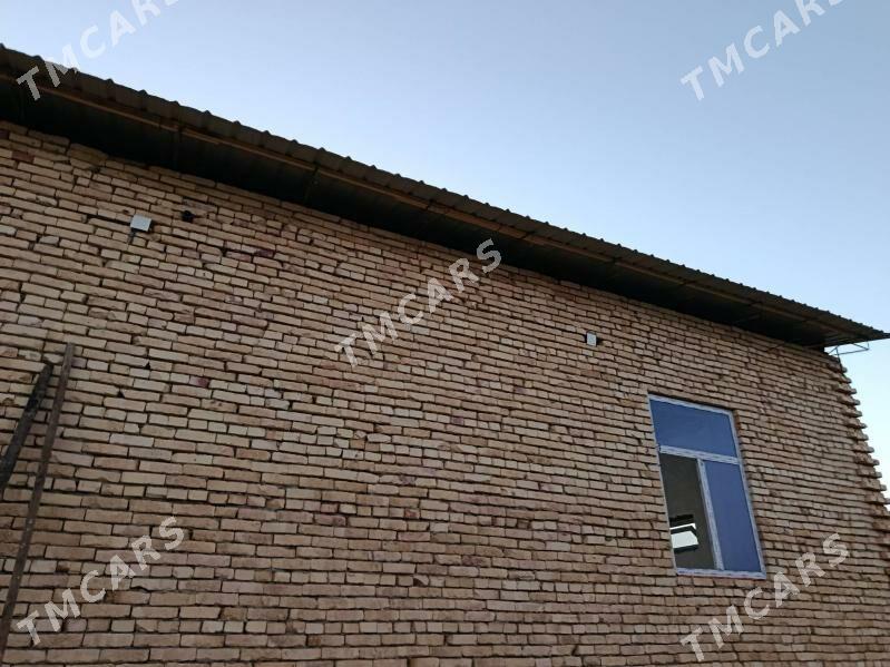 Сатлык жай - Türkmenabat - img 4